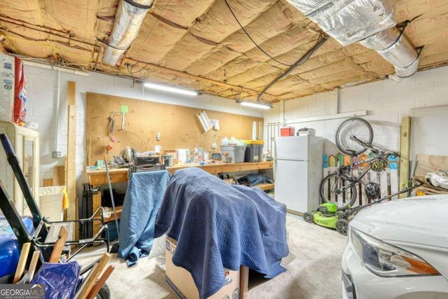 436 Long View Drive, Hiawassee, GA 30546