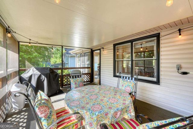 436 Long View Drive, Hiawassee, GA 30546