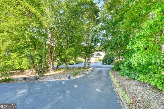 436 Long View Drive, Hiawassee, GA 30546
