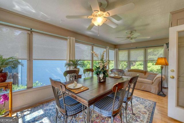 436 Long View Drive, Hiawassee, GA 30546