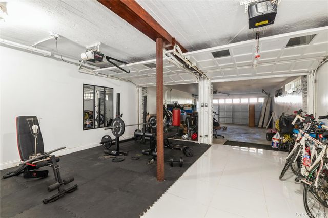 82-27 Utopia Parkway, Jamaica Estates, NY 11432