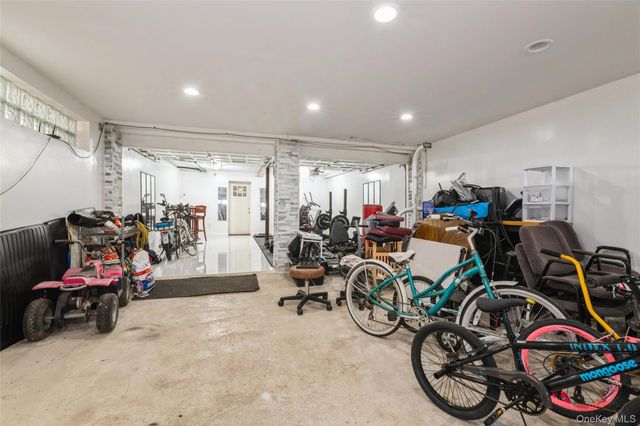 82-27 Utopia Parkway, Jamaica Estates, NY 11432