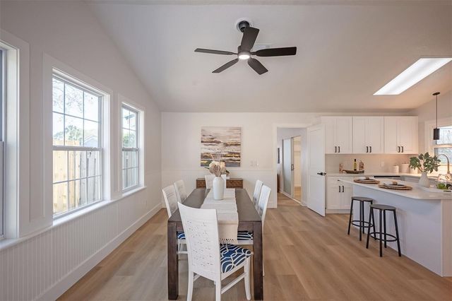 12779 MARICOPA WAY, Jacksonville, FL 32246