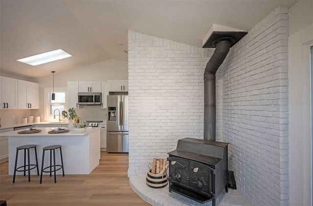 12779 MARICOPA WAY, Jacksonville, FL 32246