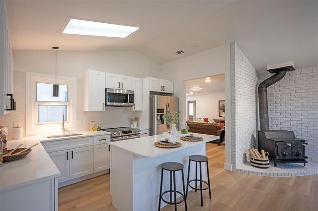 12779 MARICOPA WAY, Jacksonville, FL 32246