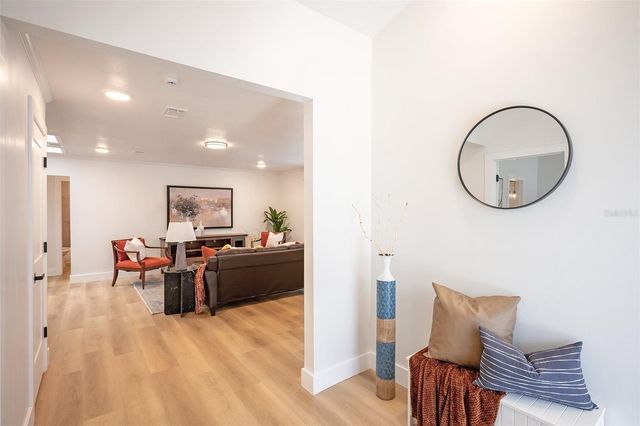 12779 MARICOPA WAY, Jacksonville, FL 32246