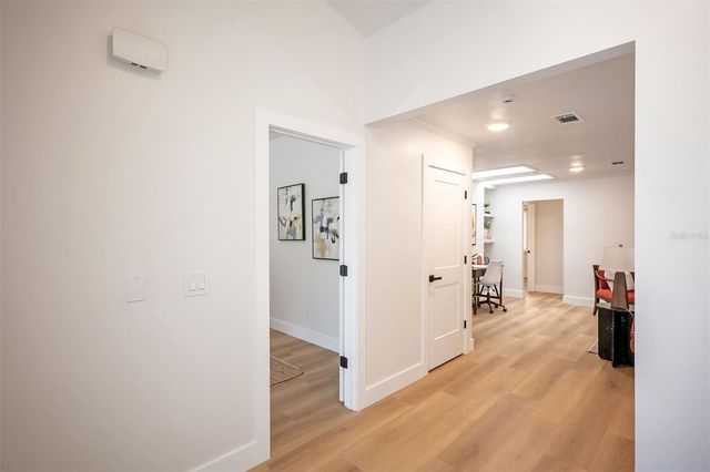 12779 MARICOPA WAY, Jacksonville, FL 32246