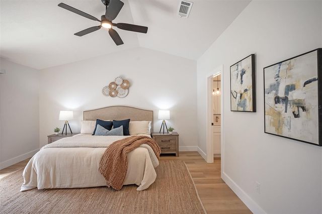 12779 MARICOPA WAY, Jacksonville, FL 32246