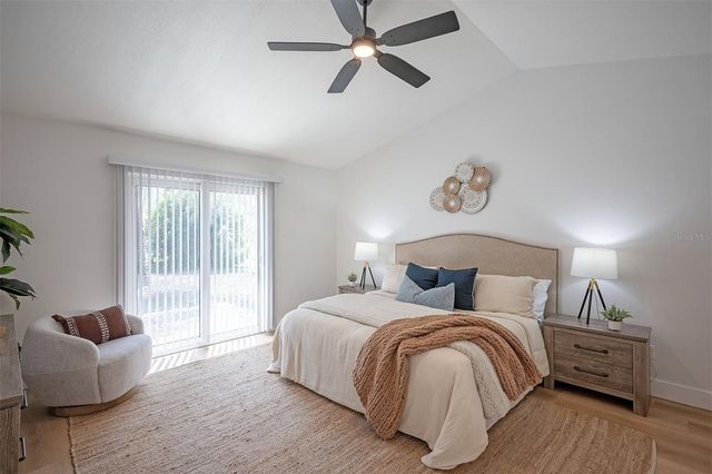 12779 MARICOPA WAY, Jacksonville, FL 32246