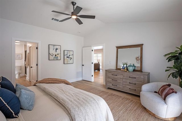 12779 MARICOPA WAY, Jacksonville, FL 32246