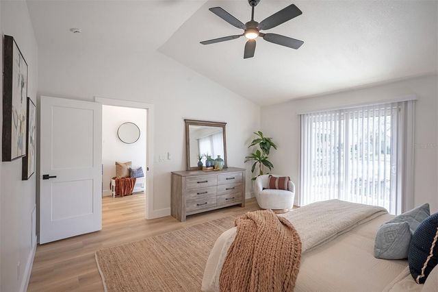 12779 MARICOPA WAY, Jacksonville, FL 32246