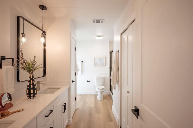 12779 MARICOPA WAY, Jacksonville, FL 32246