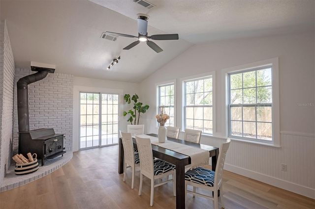 12779 MARICOPA WAY, Jacksonville, FL 32246