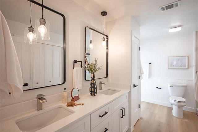 12779 MARICOPA WAY, Jacksonville, FL 32246