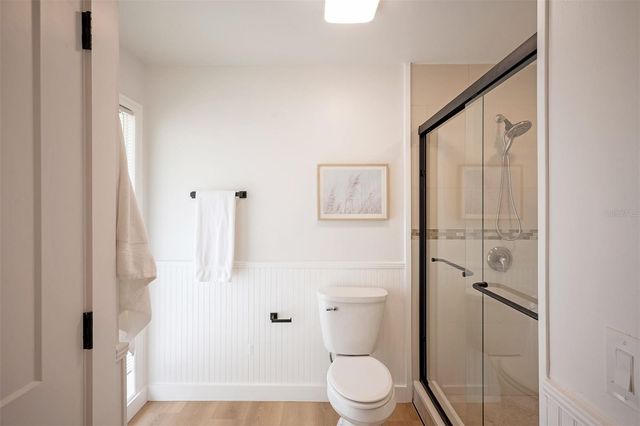 12779 MARICOPA WAY, Jacksonville, FL 32246