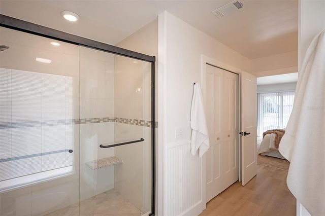 12779 MARICOPA WAY, Jacksonville, FL 32246