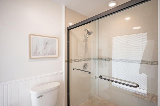 12779 MARICOPA WAY, Jacksonville, FL 32246