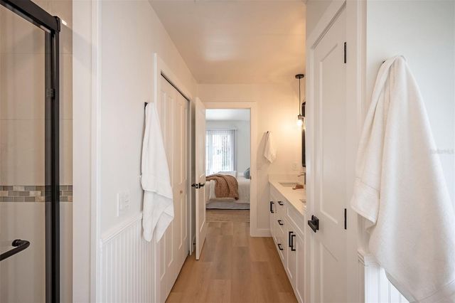 12779 MARICOPA WAY, Jacksonville, FL 32246