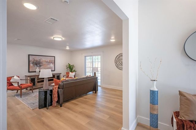 12779 MARICOPA WAY, Jacksonville, FL 32246