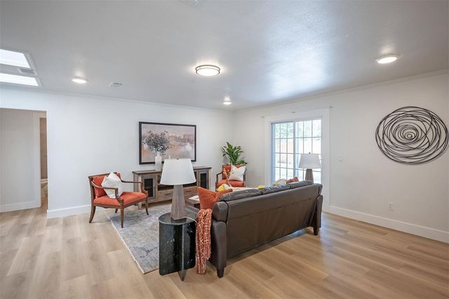 12779 MARICOPA WAY, Jacksonville, FL 32246