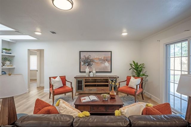 12779 MARICOPA WAY, Jacksonville, FL 32246