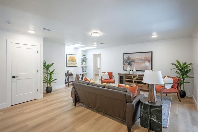 12779 MARICOPA WAY, Jacksonville, FL 32246