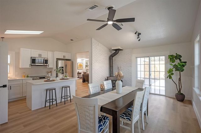 12779 MARICOPA WAY, Jacksonville, FL 32246