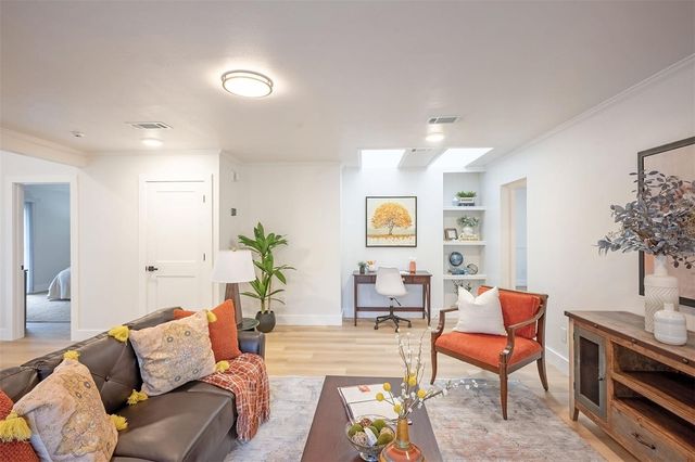 12779 MARICOPA WAY, Jacksonville, FL 32246