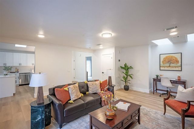 12779 MARICOPA WAY, Jacksonville, FL 32246