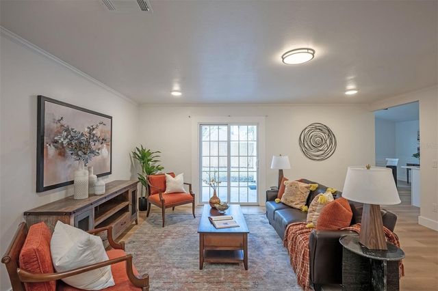 12779 MARICOPA WAY, Jacksonville, FL 32246