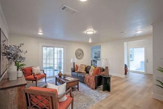 12779 MARICOPA WAY, Jacksonville, FL 32246