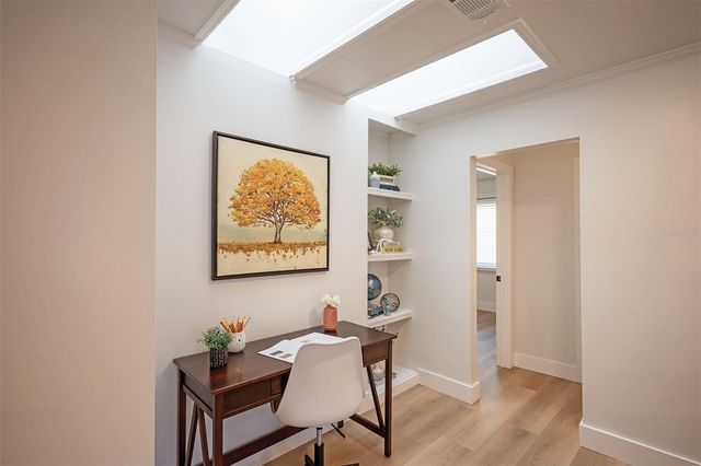 12779 MARICOPA WAY, Jacksonville, FL 32246