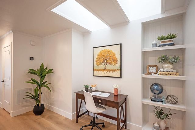 12779 MARICOPA WAY, Jacksonville, FL 32246