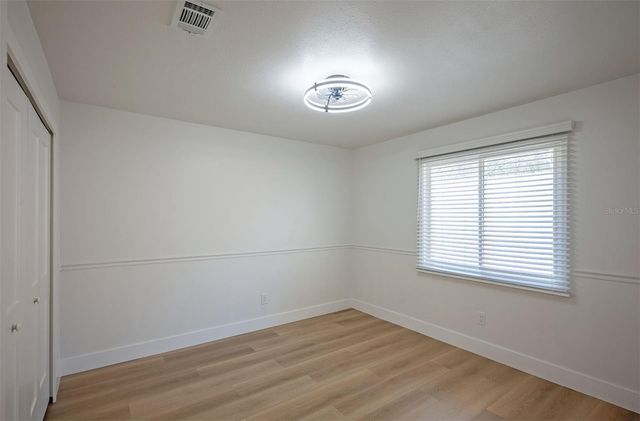 12779 MARICOPA WAY, Jacksonville, FL 32246