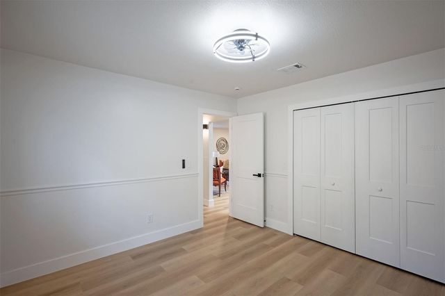 12779 MARICOPA WAY, Jacksonville, FL 32246