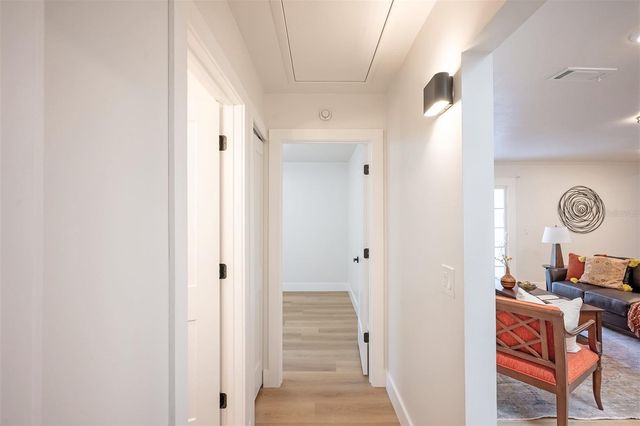 12779 MARICOPA WAY, Jacksonville, FL 32246