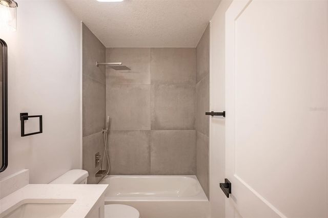 12779 MARICOPA WAY, Jacksonville, FL 32246