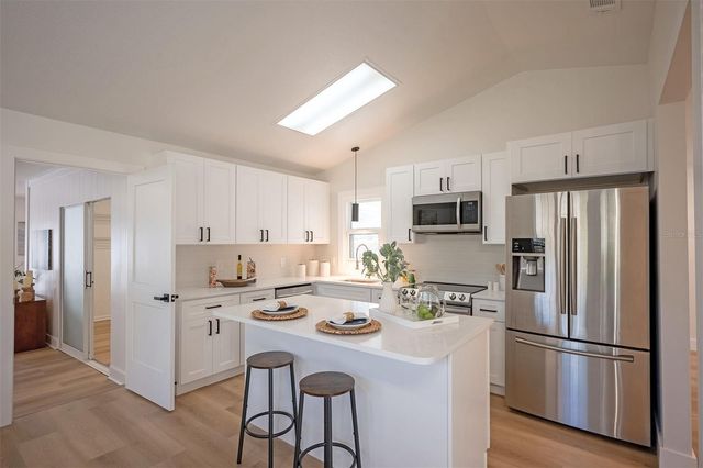 12779 MARICOPA WAY, Jacksonville, FL 32246