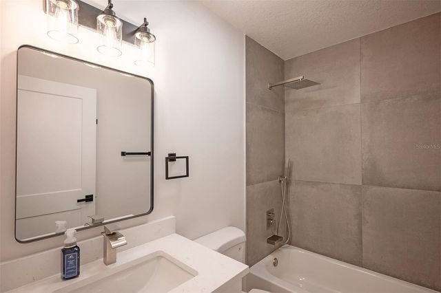 12779 MARICOPA WAY, Jacksonville, FL 32246