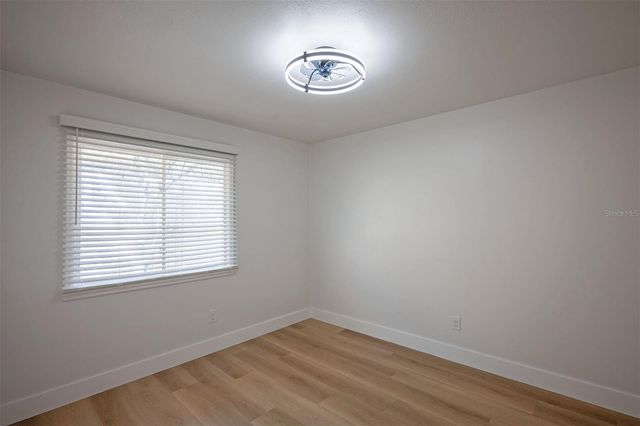 12779 MARICOPA WAY, Jacksonville, FL 32246