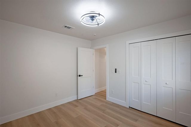 12779 MARICOPA WAY, Jacksonville, FL 32246