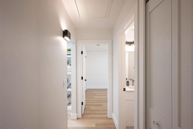 12779 MARICOPA WAY, Jacksonville, FL 32246