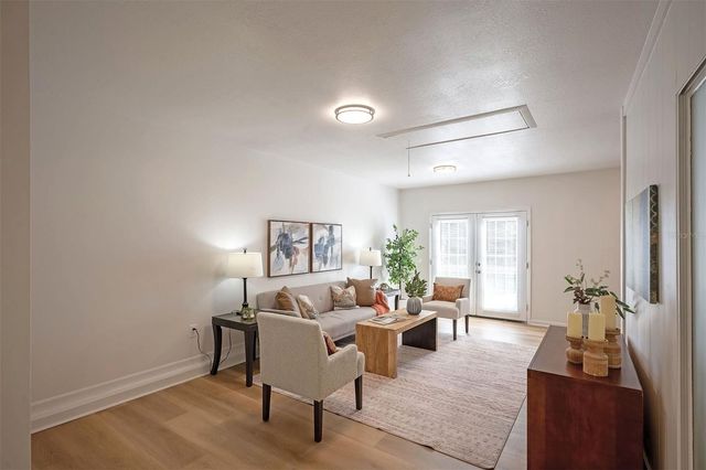 12779 MARICOPA WAY, Jacksonville, FL 32246