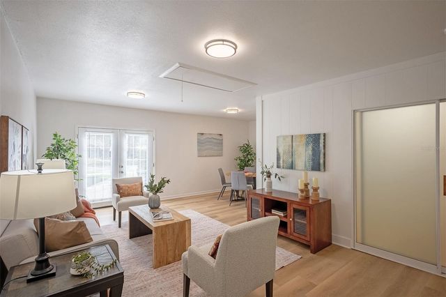 12779 MARICOPA WAY, Jacksonville, FL 32246