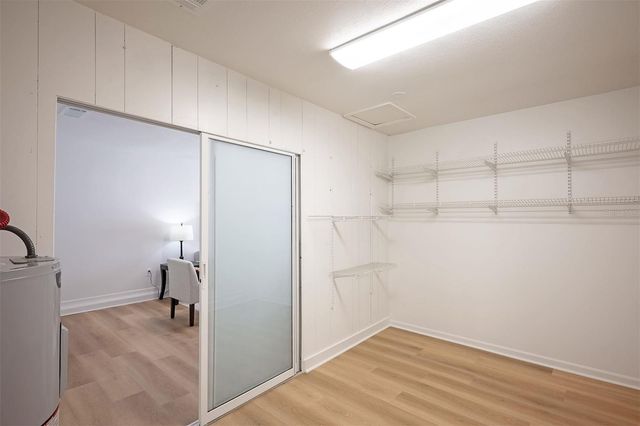 12779 MARICOPA WAY, Jacksonville, FL 32246