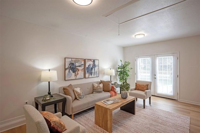 12779 MARICOPA WAY, Jacksonville, FL 32246