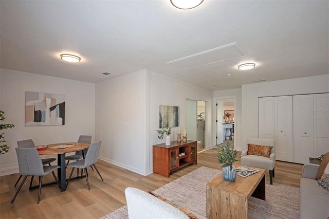 12779 MARICOPA WAY, Jacksonville, FL 32246