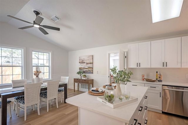 12779 MARICOPA WAY, Jacksonville, FL 32246