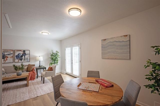 12779 MARICOPA WAY, Jacksonville, FL 32246