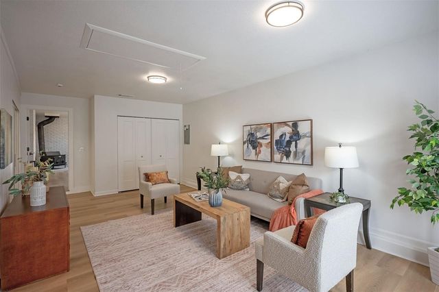 12779 MARICOPA WAY, Jacksonville, FL 32246